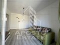 Apartament cu 2 camere, mobilat si utilat , in bloc nou