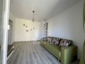 Apartament cu 2 camere, mobilat si utilat , in bloc nou