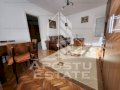 Apartament 2 camere, Calea Girocului