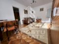 Apartament 2 camere, Calea Girocului