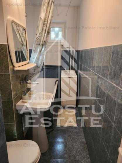 Apartament 2 camere, Calea Girocului