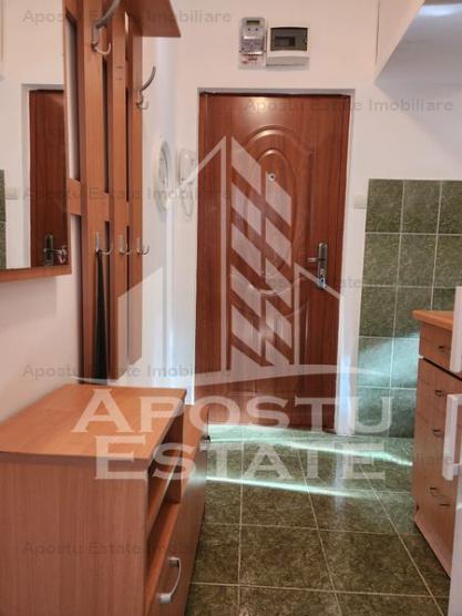 Apartament 2 camere, Calea Girocului