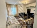 Apartament 2 camere, centrala proprie si clima, Girocului