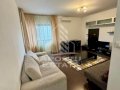 Apartament 2 camere, centrala proprie si clima, Girocului