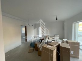 Spatiu comercial, 58 mp, Zona Mehala