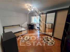 Apartament cu 4 camere 2 bai si 2 balcoane, Aradului