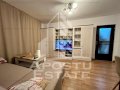 Apartament 2 camere,recent renovat,zona Spitalul Judetean