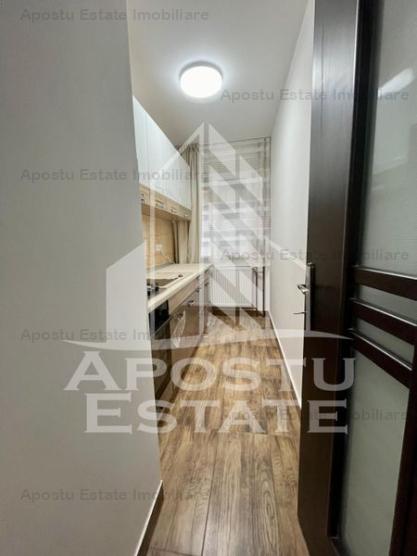 Apartament 2 camere,recent renovat,zona Spitalul Judetean