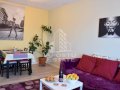 Apartament cu 2 camere, loc de parcare, Dumbravita