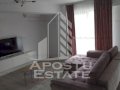 Apartament cu 2 camere, loc de parcare, Q Apartments, zona Lipovei