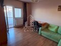 Apartament cu 1 camera, centrala proprie, zona Dambovita