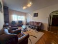 Apartament 3 camere in bloc anvelopat,  Zona Iosefin - Dambovita.