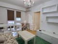 Apartament cu 2 camere, zona Dacia