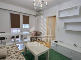 Apartament cu 2 camere, zona Dacia