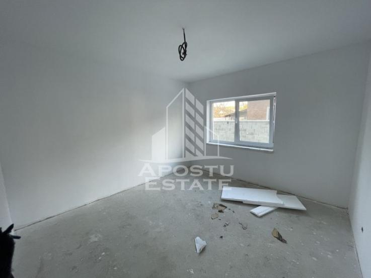 Spatiu comercial, 53 mp, Zona Mehala