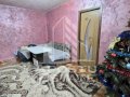 Apartament cu 2 camere, etaj intermediar, zona Dacia