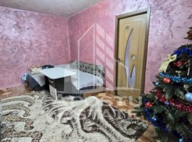 Apartament cu 2 camere, etaj intermediar, zona Dacia