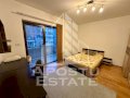 Apartament 3 camere, centrala proprie si clima, Sagului