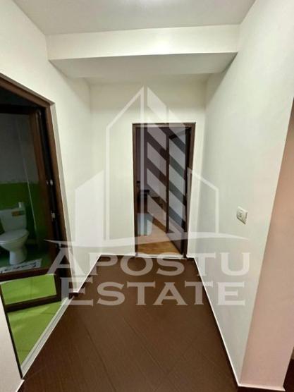 Apartament 3 camere, centrala proprie si clima, Sagului