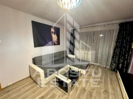 Apartament 3 camere, centrala proprie si clima, Soarelui