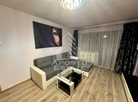 Apartament 3 camere, centrala proprie si clima, Soarelui