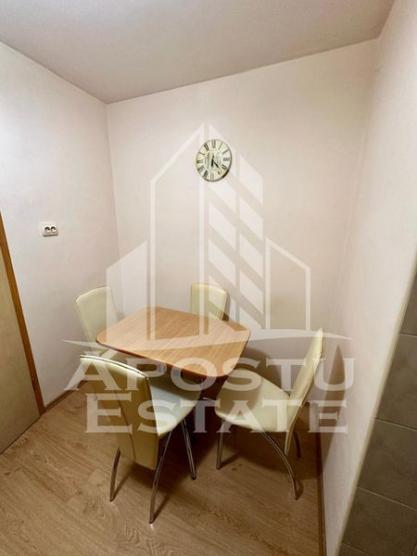 Apartament 3 camere, centrala proprie si clima, Soarelui