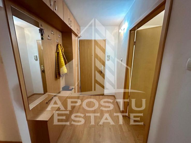 Apartament 3 camere, centrala proprie si clima, Soarelui