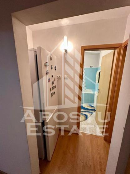 Apartament 3 camere, centrala proprie si clima, Soarelui