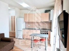 Apartament 2 camere in Complexul Studentesc