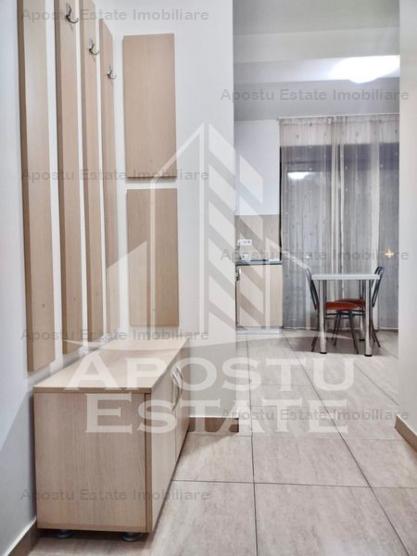 Apartament 2 camere in Complexul Studentesc