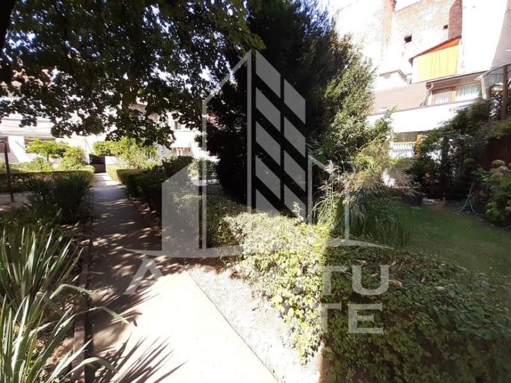 Apartament 3 camere, centrala proprie, 3 aparate Aer C., Zona Garii