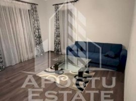 Apartament modern 2 camere, terasa / curet /loc de parcare, Dumbravita