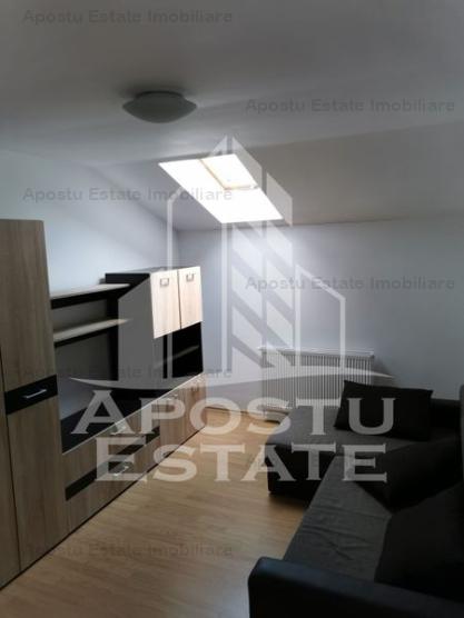 Apartament modern 2 camere, centrala propire, Girocului/ Judetean