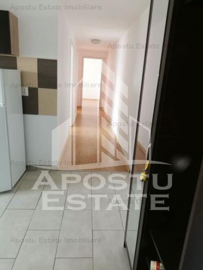 Apartament modern 2 camere, centrala propire, Girocului/ Judetean