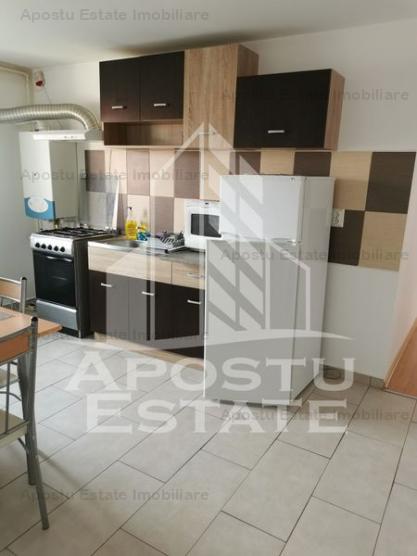 Apartament modern 2 camere, centrala propire, Girocului/ Judetean