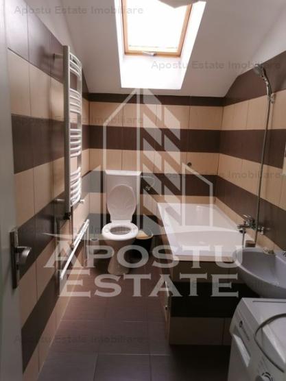 Apartament modern 2 camere, centrala propire, Girocului/ Judetean