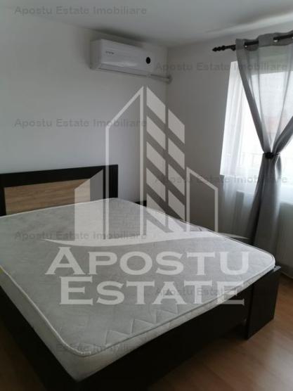 Apartament modern 2 camere, centrala propire, Girocului/ Judetean