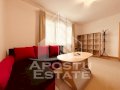 Apartament cu 3 camere, centrala proprie, zona Circumvalatiunii