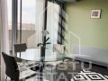 Apartament de lux cu 2 camere 2 bai open space zona Balcescu