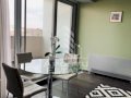 Apartament de lux cu 2 camere 2 bai open space zona Balcescu