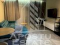 Apartament 2 camere, Pet Friendly, 2 locuri de parcare, Dumbravita