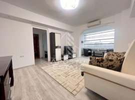 Apartament 2 camere, centrala proprie, zona Ultracentral