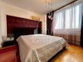 Penthouse cu 4 camere, 2 bai, in zona Buziasului (Pet Friendly)