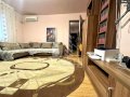 Apartament cu 2 camere, centrala proprie, zona Sagului