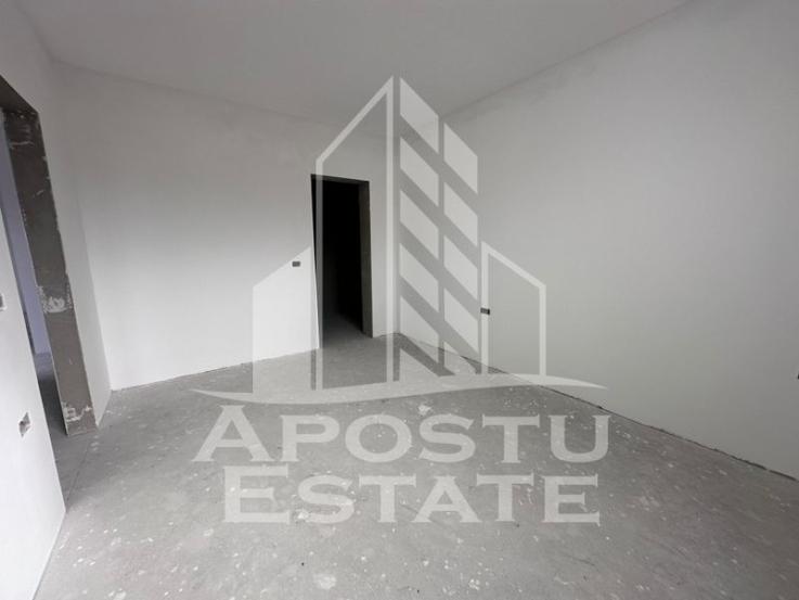 Duplex Modern pe Parter în Mosnita Noua – 2 Unitati Disponibile,