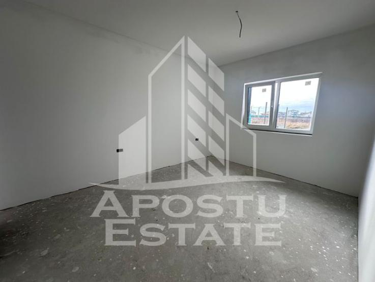 Duplex Modern pe Parter în Mosnita Noua – 2 Unitati Disponibile,