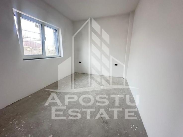 Duplex Modern pe Parter în Mosnita Noua – 2 Unitati Disponibile,