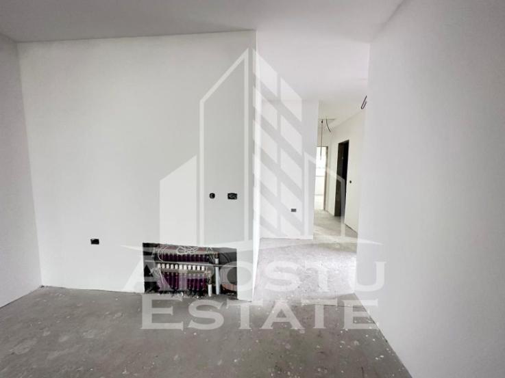 Duplex Modern pe Parter în Mosnita Noua – 2 Unitati Disponibile,