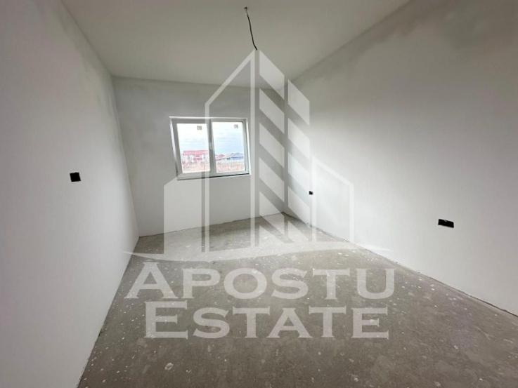 Duplex Modern pe Parter în Mosnita Noua – 2 Unitati Disponibile,