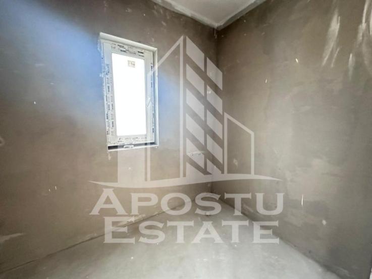 Duplex Modern pe Parter în Mosnita Noua – 2 Unitati Disponibile,